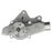 W2065M Carter Water Pumps