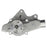 W2590M Carter Water Pumps