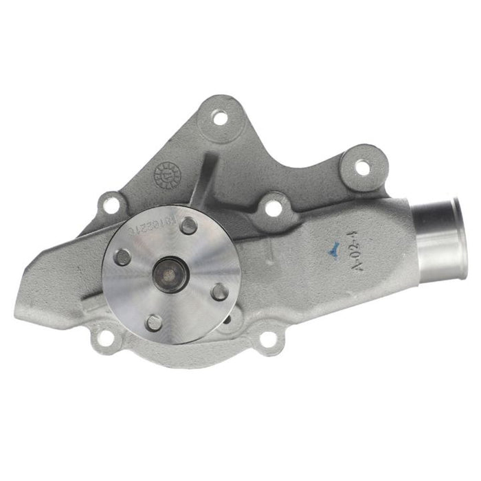 W645M Carter Water Pumps