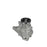 W2389E Carter Water Pumps