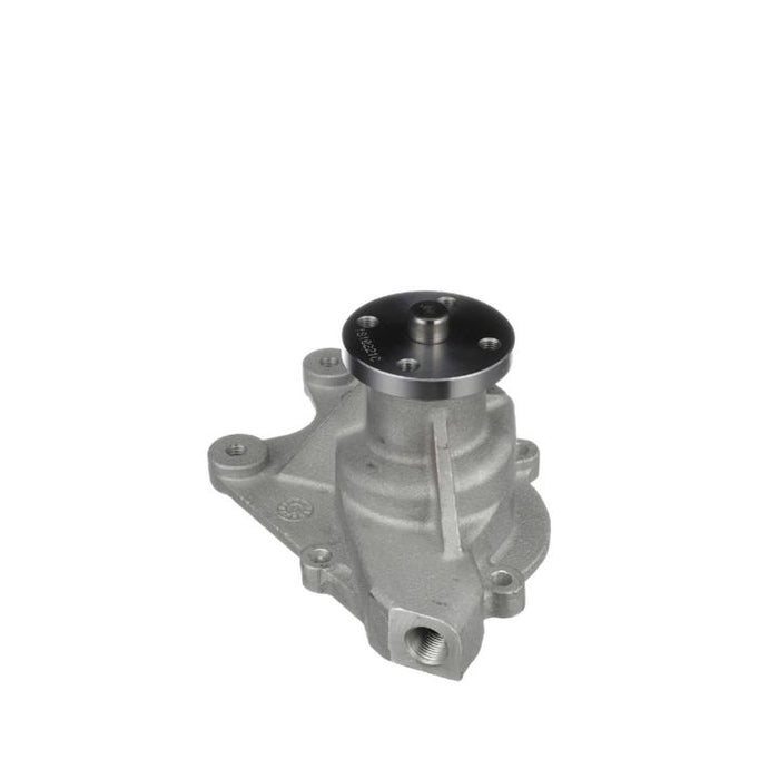 W2590M Carter Water Pumps
