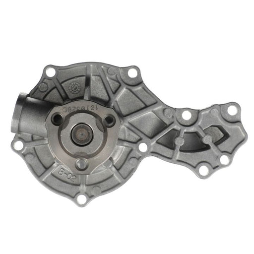 W664M Carter Water Pumps