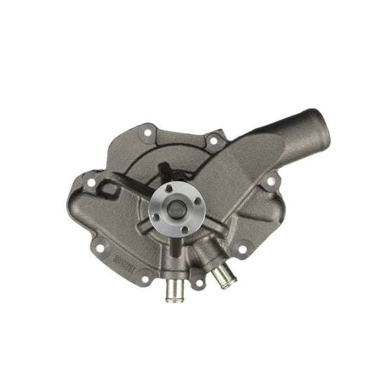 W455M Carter Water Pumps