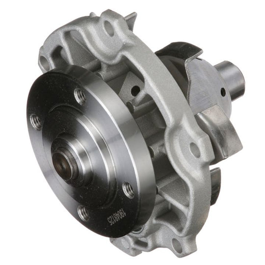 W625M Carter Water Pumps