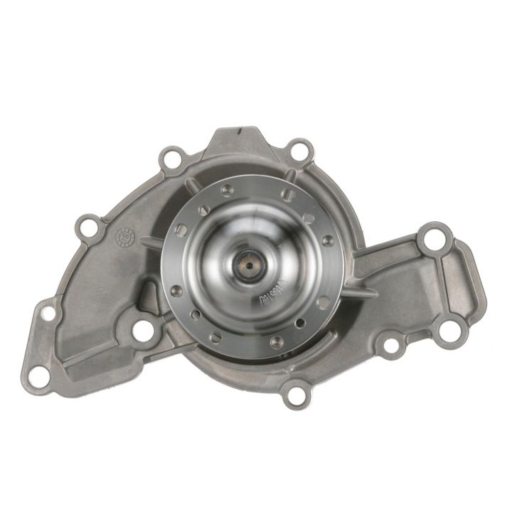 W9016M Carter Water Pumps