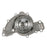 W9016M Carter Water Pumps