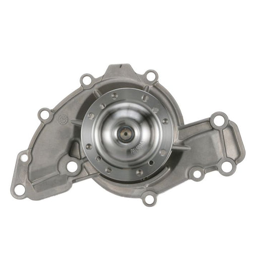 W9016M Carter Water Pumps