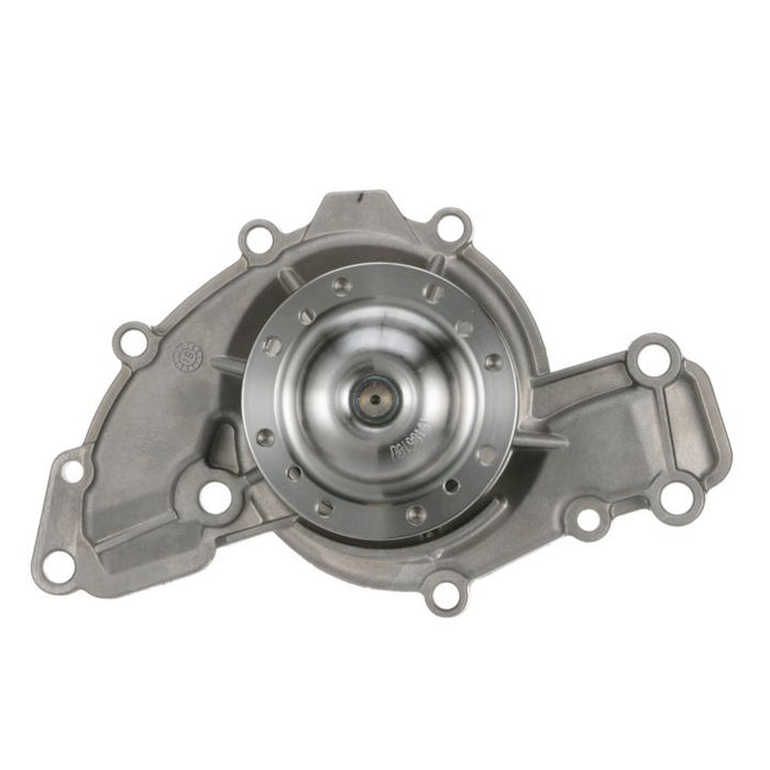 W9016M Carter Water Pumps