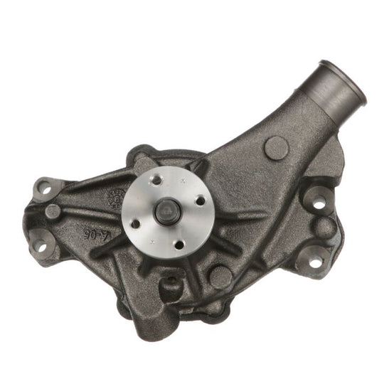 W715M Carter Water Pumps