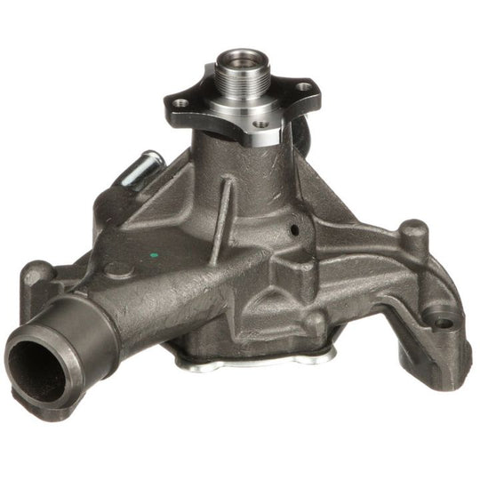 W9020M Carter Water Pumps
