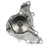 W9414M Carter Water Pumps