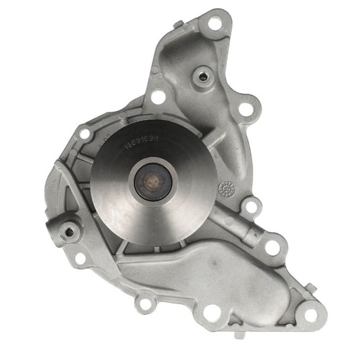 W9414M Carter Water Pumps