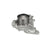 W9414M Carter Water Pumps