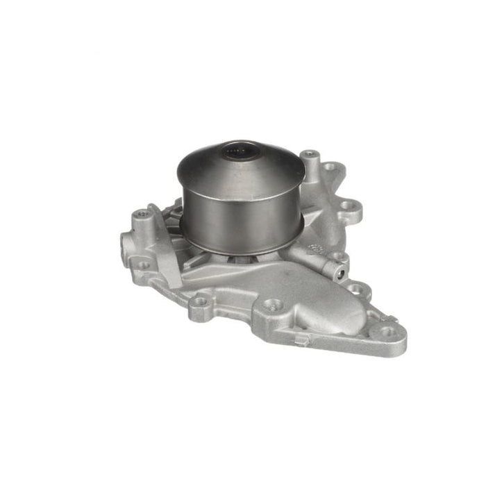 W9414M Carter Water Pumps
