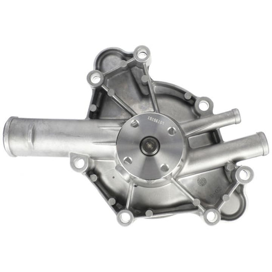 W547M Carter Water Pumps