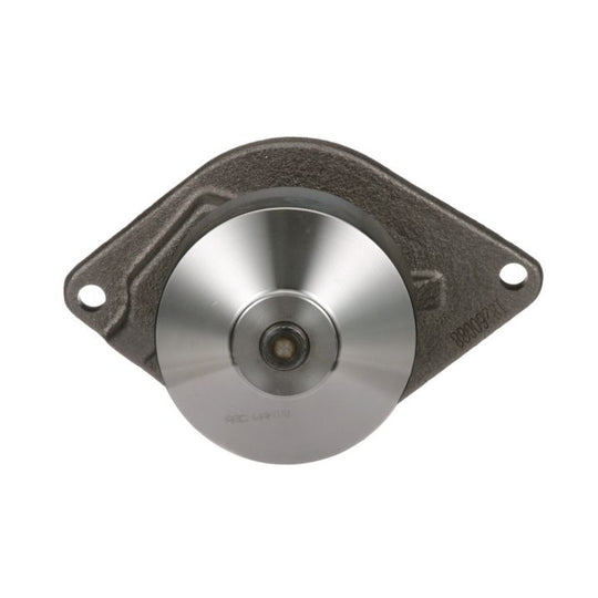 W726M Carter Water Pumps