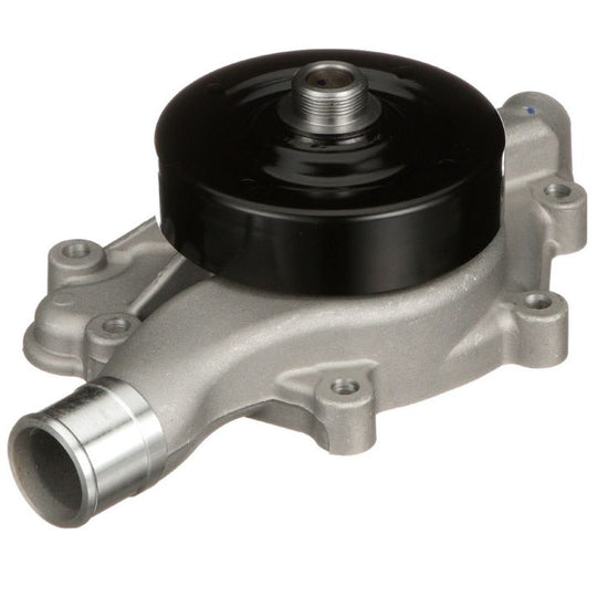 W9126M Carter Water Pumps