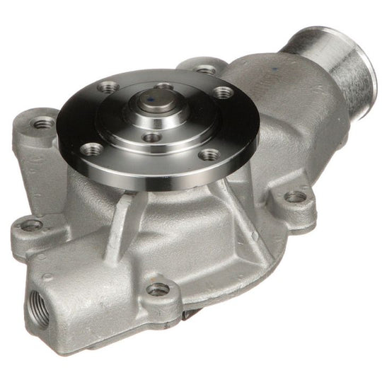 W724M Carter Water Pumps