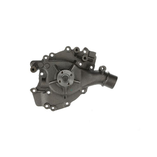 W459M Carter Water Pumps