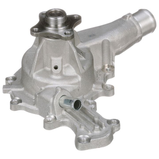 W747M Carter Water Pumps