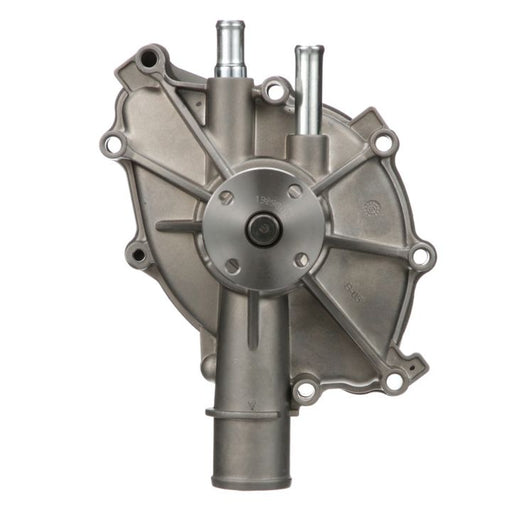 W657M Carter Water Pumps