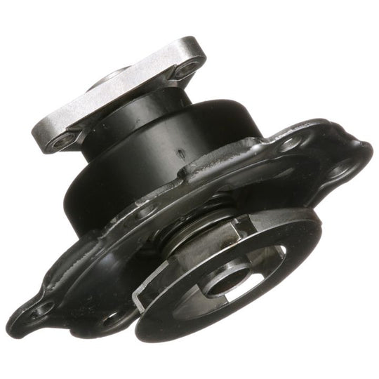 W844M Carter Water Pumps