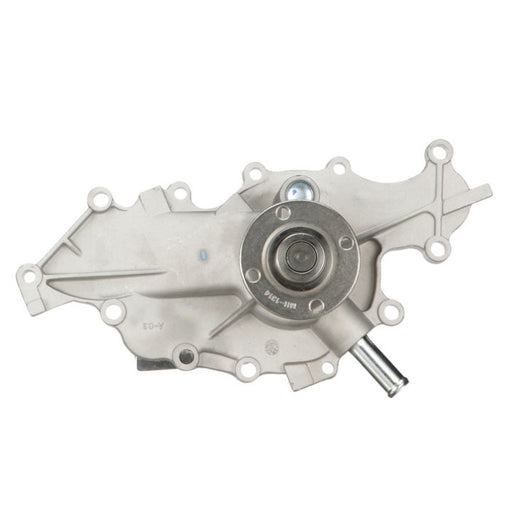 W9044M Carter Water Pumps