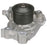 W9051M Carter Water Pumps