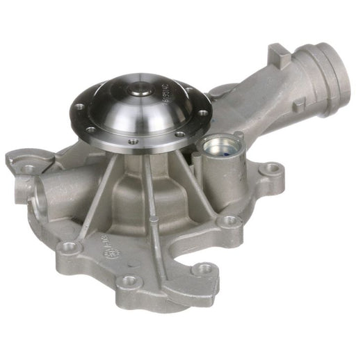 W9098M Carter Water Pumps