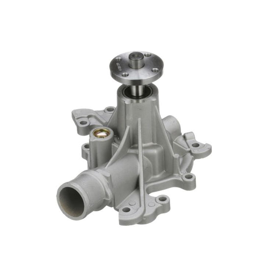 W9099M Carter Water Pumps