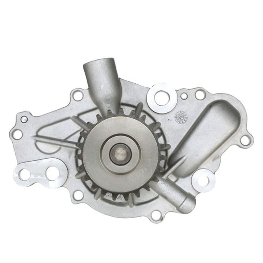 W9103M Carter Water Pumps