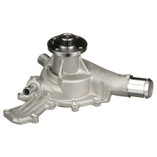 W9166M Carter Water Pumps