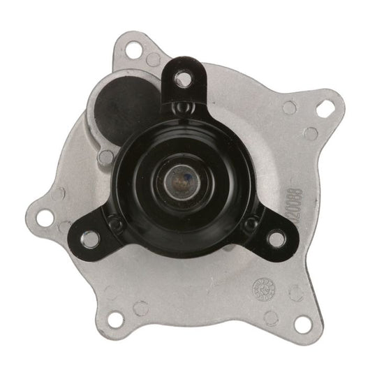 W9210M Carter Water Pumps