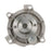 W9225M Carter Water Pumps
