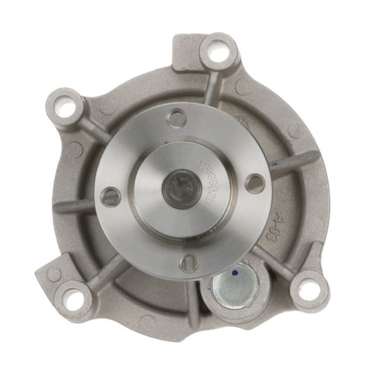 W9225M Carter Water Pumps