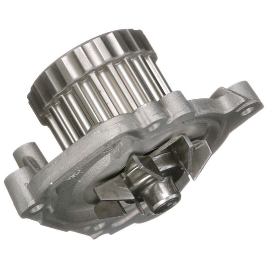 W9207M Carter Water Pumps