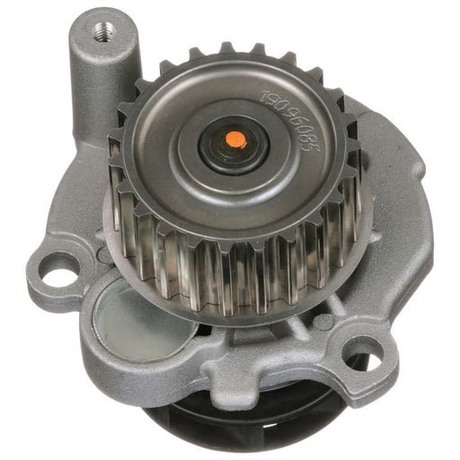 W9270M Carter Water Pumps