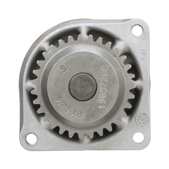 W9276M Carter Water Pumps