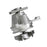 W9216M Carter Water Pumps