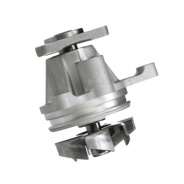 W9216M Carter Water Pumps