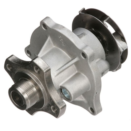 W9234M Carter Water Pumps