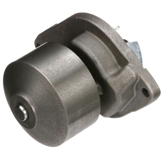 W2141M Carter Water Pumps