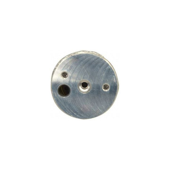 49162 Dayco Tensioner And pulleys