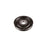 49023 Goodyear Accessory Drive Pulley