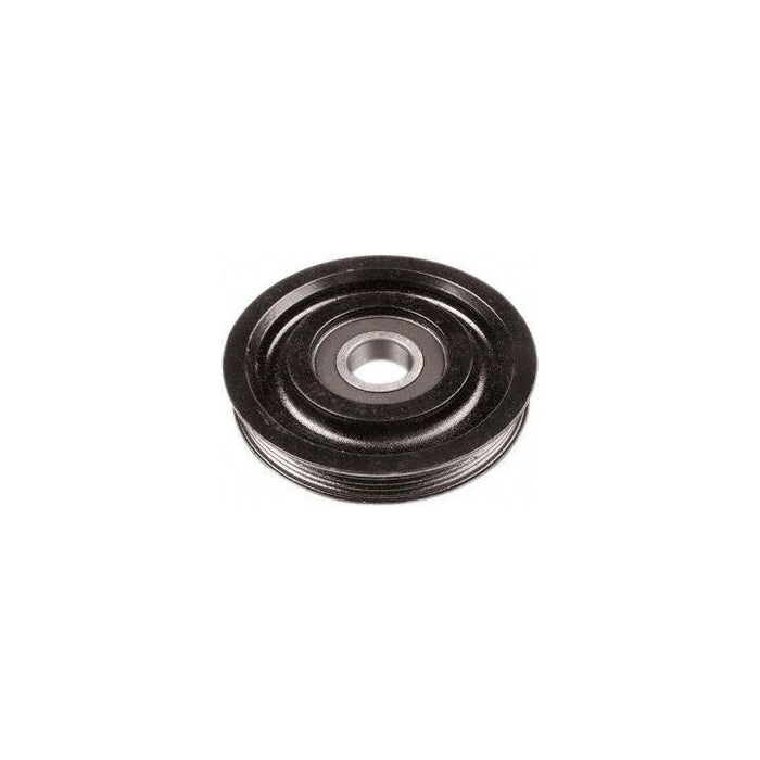 49023 Goodyear Accessory Drive Pulley