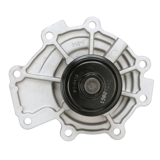 W9412M Carter Water Pumps