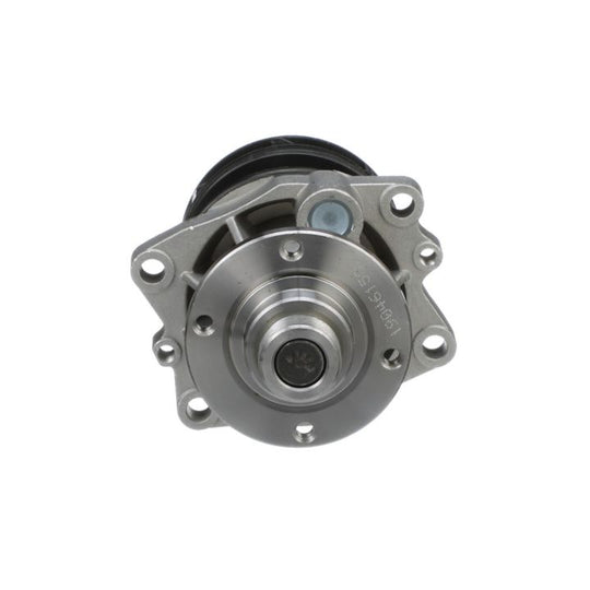 W882M Carter Water Pumps