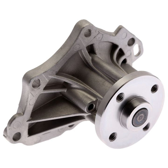 W9322M Carter Water Pumps