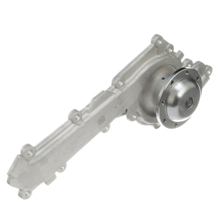 W9129M Carter Water Pumps