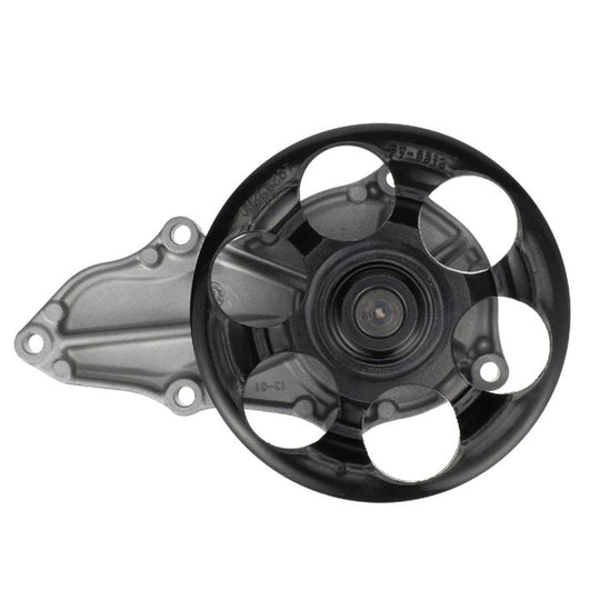 W9314M Carter Water Pumps